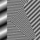 MONO-CHR0MATIK #01