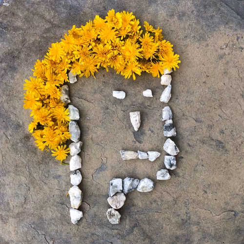 Item #98107617753721193587173935520703534334244090805083319737588344760097977663489 Media