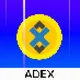36856199288181878981677680415690866075499280523804140924531382401068171264001