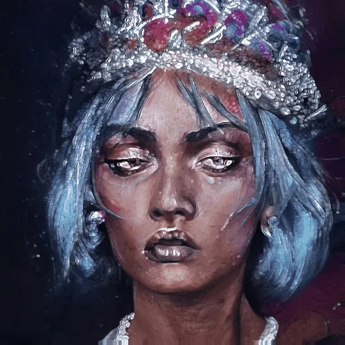 Item #68295687348488440305384532153492331181211083975309807198479558806019944480769 Media