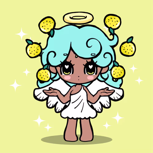 Item #387359606737907071244150894838033539420111573237699939490655417478519193601 Media