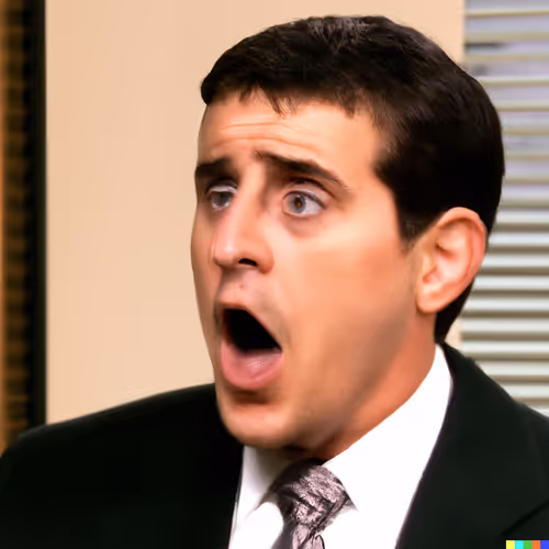 Item #62234699573946327420499874405100016369084390859006579198127816955781518983169 Media