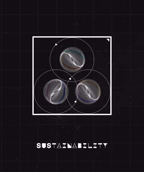 Item #96606316059400158751950026351345836263526499679125449042645526952158848614403 Media