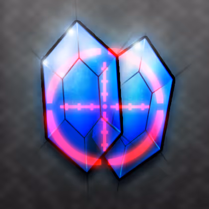 Item #25035035540886048582637120502148243770684010769223898072762677757856784056321 Media