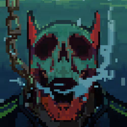 92239469154549493527197540724254834850645073994564312704917306325946704330753