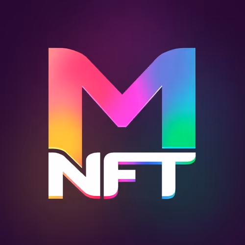 24863993393524692660226147492487950240204154465201309454860076222170947125748