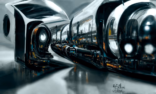 Item #85896039171494718599784110443838597473095449811771304151319144863661054492702 Media