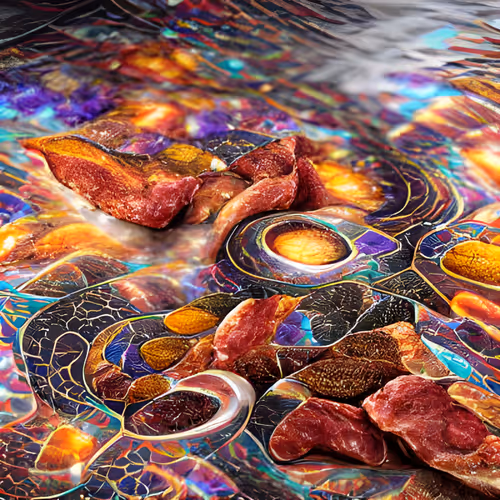 25673125620517415975706836156497811239520948118458327081263057314596429758465