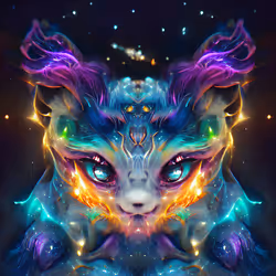 34744991760716413383521515781299438245444115965854129973798213279141299486721