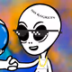 11537545648924101741568202430745285875494985091250479851660091791456218382337