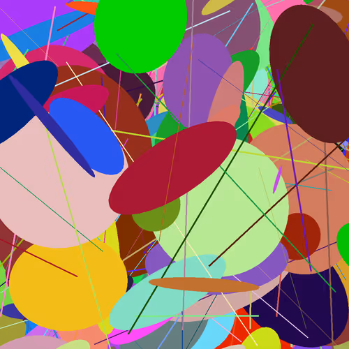 Item #67362097183076663882781016890902745973090247484393272798082241363719646871553 Media