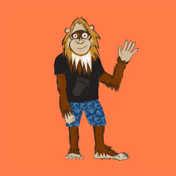 85862554932506544669364560691609113457071671440567365706509447855978884104193