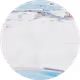 74722310207272792253363383603064473387629765944654708656309519271667282477057