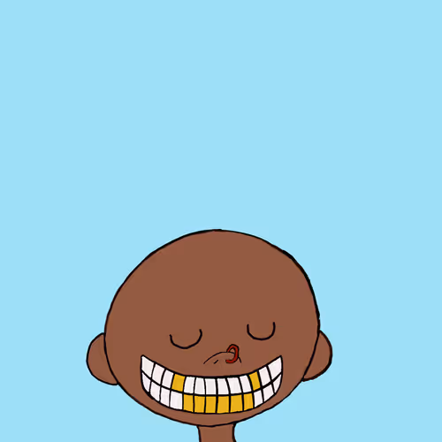 49130903367807399483970831876183443523583701281221142344241927127061290287105