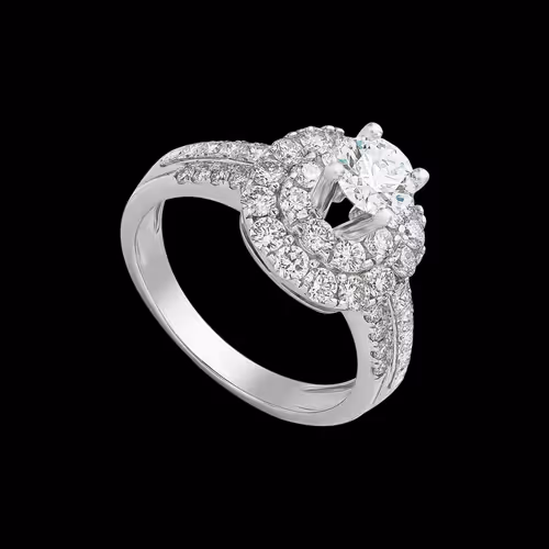 Item #73624269816270603986183141914648319108505946331748597443984028719833264685057 Media