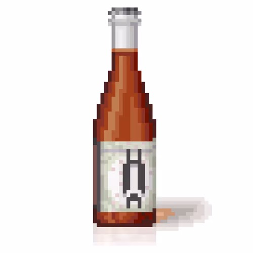 58651263968883419058747521305520082530323544820905759611123602603628684115969