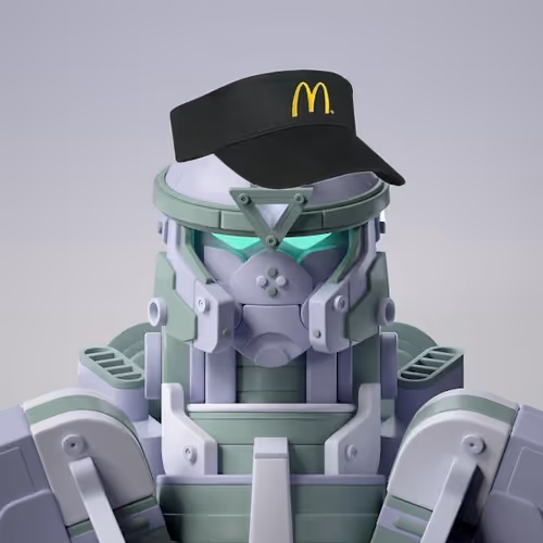 Item #43336059400936133734784619074601313239442874131906182277025600446299931410433 Media