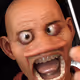 74209551846263907639858515448541998672593987596076838134067599309135482454017