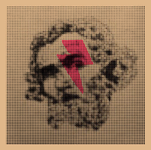 Item #62198985483970300951444233321112519052049852895190931414728798555965784850433 Media