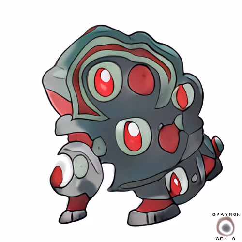 Item #102015086681549844838410863358515173636879666181373650954393942734637023363073 Media