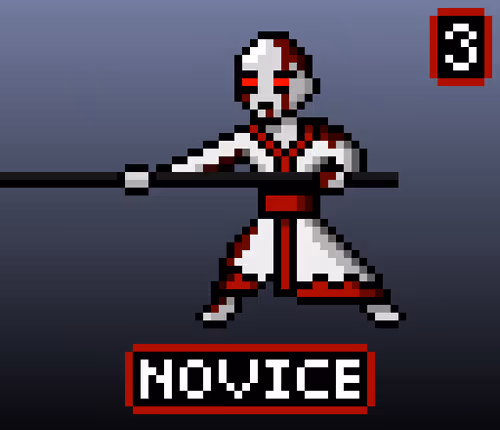 Item #91601697536522385241701977994466099055488631289623475590779680116180135182337 Media