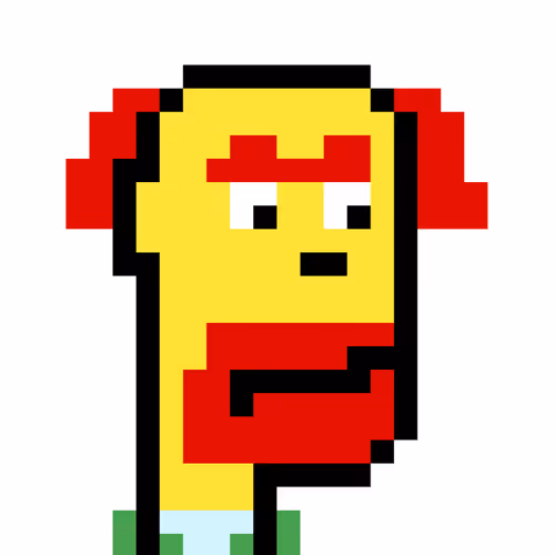 5986997559452114340953569594894267409522876833543256441359669307707804876801