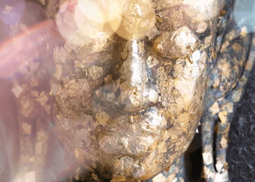 Buddha_thai