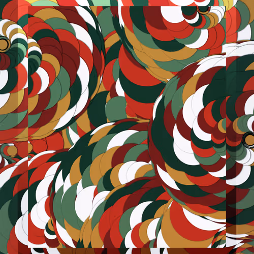 Cycloid 112
