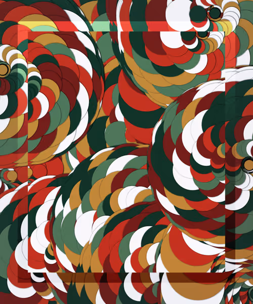 Item #74244489624998284616101192068117033665550974455497571009031220031800100257793 Media