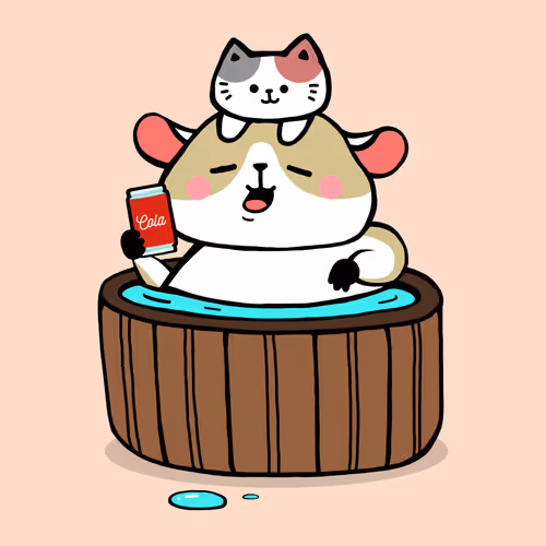 Item #32332517947684358900650712677271136226819980313576676743617739020595988791297 Media