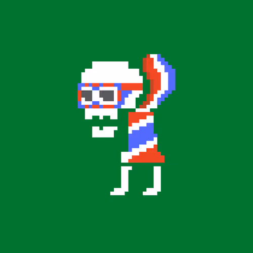 Item #49660350604499248360381827203761942161648024579795517639836571547727655075841 Media