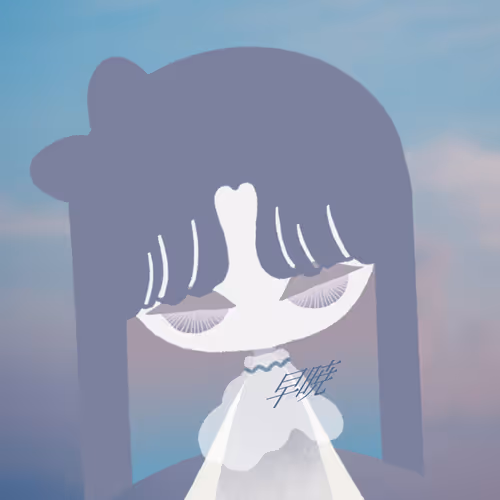 Item #85383673733300858709631120239443646087011261474190533282736664344126677843969 Media