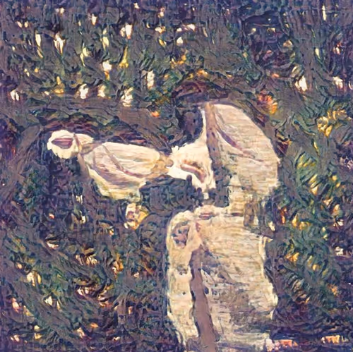 Item #52052091504719265610671796634124168730588882874223233099568769403702917201921 Media