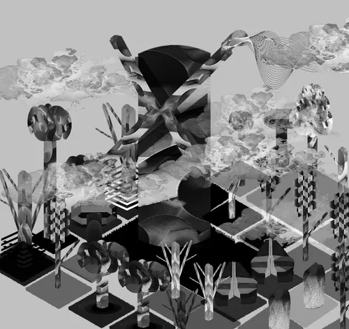 Item #93995209428367558046333212691907313071954025913975965698407612290125984169985 Media