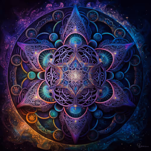 Item #43313882193977313775353007713824320252166896970388252719869516086826154075920 Media