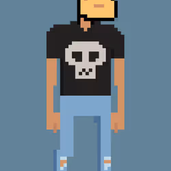 65385238396461245548909757441444140644847314737463192205847681614949021384705