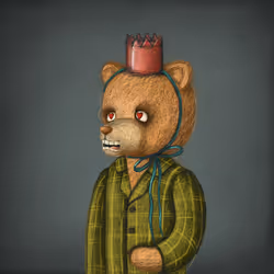 63406052020414813134660098691514919229802284462760201759499334668584803631105