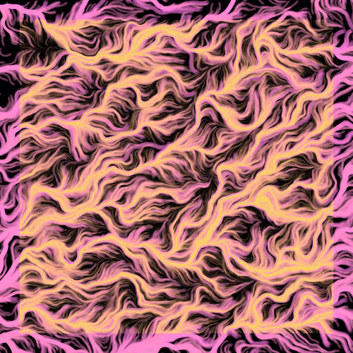 Item #27611037588864504116717565037770745228753940072879757172528083514563202383873 Media