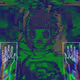 30385253887073932100288315104104098490583734846307282327082017095945281339393
