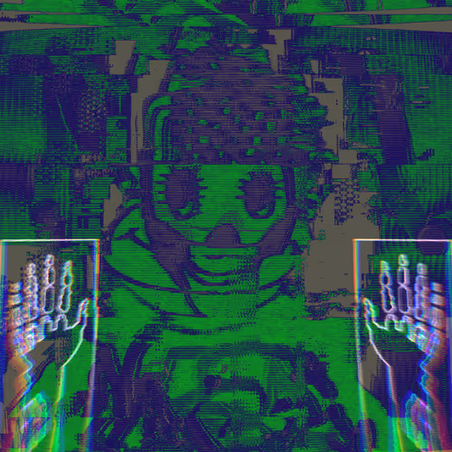 Item #30385253887073932100288315104104098490583734846307282327082017095945281339393 Media