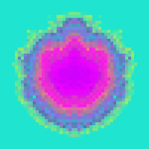 Item #31788909356613404137048829070137069187400346678612286943977180822388567179265 Media