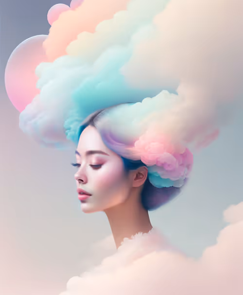 Item #6901682378682092517765636305741641628569965985095067463844979284949082308609 Media