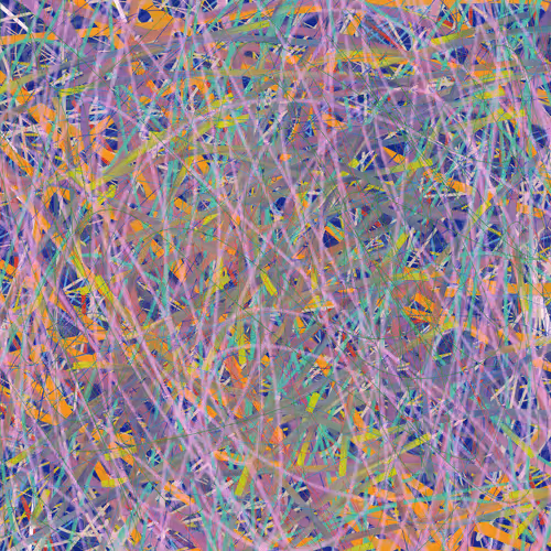 Item #92099463542153118768414634033087071575385459932877940249491350376385938980865 Media