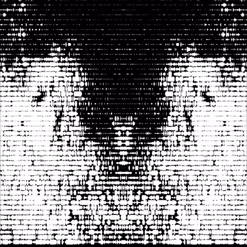 Item #44638589383630544235065419950928025153117170324824206790053511454335067750401 Media