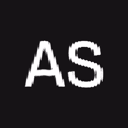 Adoratorio Studio Brand Guidelines