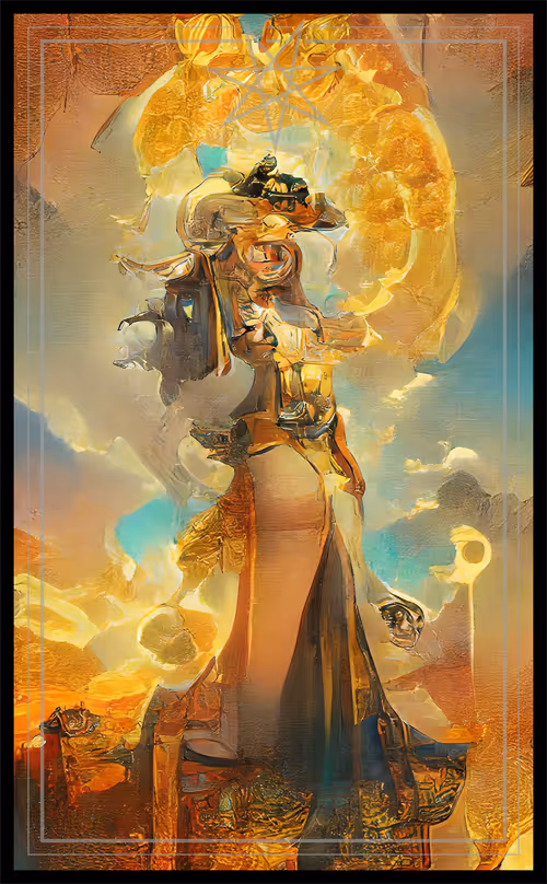 Item #45422127962925239795499681498487217837942106401922871152888109246421309325313 Media