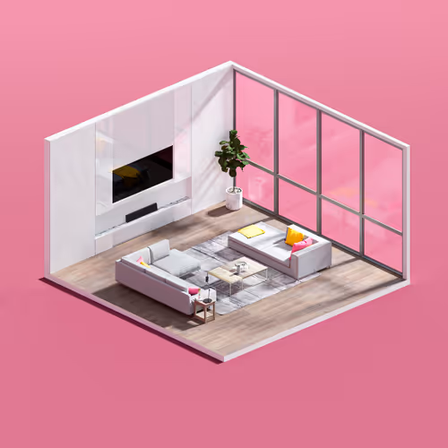 Item #107940935223074840310764630803423700758500788224768760937923440556552426094593 Media