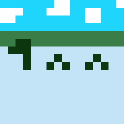 Pixelposts