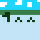6490554049473505550105393057491070703412952794011202701011893673549256196097