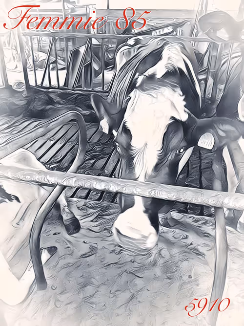 Item #106168068867162485094593885732241547229015412580842941571810197397710296842241 Media